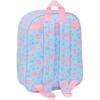 Safta Peppa Pig 3D backpack 27cm