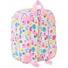 Safta Peppa Pig 3D backpack 27cm