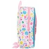 Safta Peppa Pig 3D backpack 27cm