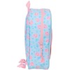 Safta Peppa Pig 3D backpack 27cm
