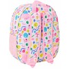 Safta Peppa Pig 3D backpack 33cm