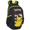 Safta Pokemon backpack 42cm