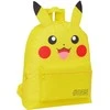 Safta Pokemon Pikachu backpack 40cm