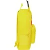 Safta Pokemon Pikachu backpack 40cm