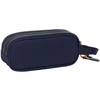 Safta Real Madrid 2 Equipment 24/25 triple pencil case