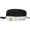 Safta Krepšys Real Madrid C.F. Balta Pilka 20 x 8 x 8 cm