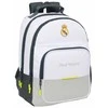 Real Madrid Cf Safta Real Madrid 25/26 adaptable backpack 42cm