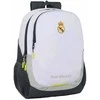Real Madrid Cf Safta Real Madrid 25/26 adaptable backpack 44cm