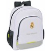 Real Madrid Cf Real Madrid kuprinė jaunuoliams 612554640