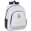 Real Madrid Cf Safta Real Madrid 25/26 adaptable backpack 34cm