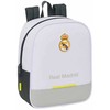 Real Madrid Cf Real Madrid mini kuprinė 612554232