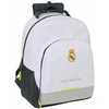 Real Madrid Cf Safta Real Madrid 25/26 adaptable backpack 42cm