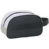 Real Madrid Cf Safta Real Madrid 25/26 adaptable vanity case