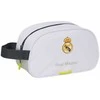 Real Madrid Cf Safta Real Madrid 25/26 adaptable vanity case
