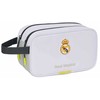 Real Madrid Cf Safta Real Madrid 25/26 adaptable vanity case