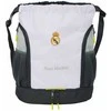 Real Madrid Cf Safta Real Madrid 25/26 Backpack bag 43cm