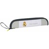 Real Madrid Cf Safta Real Madrid 25/26 flute holder