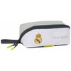 Real Madrid Cf Real Madrid penalas 812554050