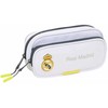 Real Madrid Cf Safta Real Madrid 25/26 pencil case