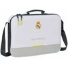 Real Madrid Cf Safta Real Madrid 25/26 school briefcase