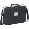 Real Madrid Cf Safta Real Madrid 25/26 school briefcase