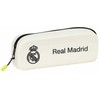 Safta Real Madrid 25/26 silicone pencil case