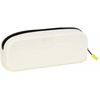 Safta Real Madrid 25/26 silicone pencil case