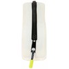 Safta Real Madrid 25/26 silicone pencil case