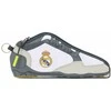 Real Madrid Cf Safta Real Madrid 25/26 slipper pencil case