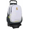 Real Madrid Cf Safta Real Madrid 25/26 trolley 44cm