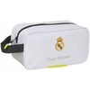 Real Madrid Cf Safta Real Madrid 25/26 vanity case