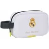 Real Madrid Cf Safta Real Madrid 25/26 vanity case