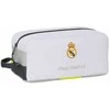 Real Madrid Cf Safta Real Madrid 25/26 vanity case
