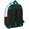 Safta Real Madrid 26/27 adaptable backpack 42cm
