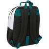 Safta Real Madrid 26/27 adaptable backpack 42cm
