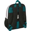 Safta Real Madrid 26/27 adaptable backpack 34cm