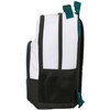 Safta Real Madrid 26/27 adaptable backpack 42cm