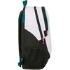 Safta Real Madrid 26/27 adaptable backpack 44cm