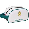 Safta Real Madrid 26/27 adaptable carrying case