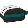 Safta Real Madrid 26/27 adaptable carrying case