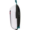 Safta Real Madrid 26/27 backpack 39cm