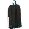 Safta Real Madrid 26/27 backpack 39cm