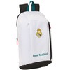 Safta Real Madrid 26/27 backpack 39cm