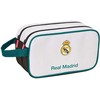 Safta Real Madrid 26/27 double carrying case