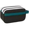 Safta Real Madrid 26/27 double carrying case