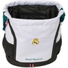 Safta Real Madrid 26/27 gym backpack 40cm