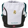 Safta Real Madrid 26/27 gym backpack 40cm