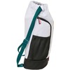 Safta Real Madrid 26/27 gym backpack 40cm