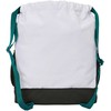 Safta Real Madrid 26/27 gym backpack 40cm