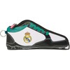Safta Real Madrid 26/27 pencil case